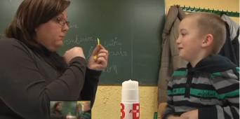 L'EPASC organise du soutien scolaire