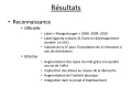 Diapositive7
