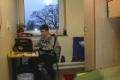lightbox_internat1_1