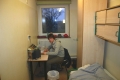 lightbox_internat1_4