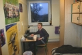 lightbox_internat1_5
