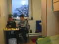lightbox_internat1_1