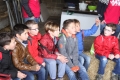 JduLAIT2017_017