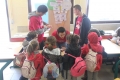 JduLAIT2017_137