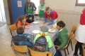 JduLAIT2017_142
