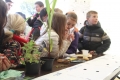 JduLAIT2017_185