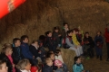 JduLAIT2017_225