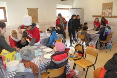 JduLAIT2017_148