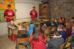JduLAIT2017_187