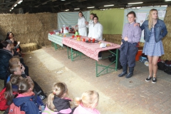 JduLAIT2017_251