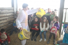 JduLAIT2017_265