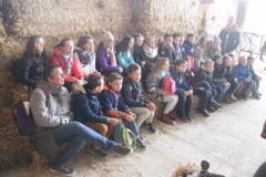 JduLAIT2017_272