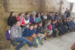 JduLAIT2017_273