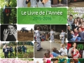 LIVRANNEE2016.jpg