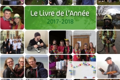 LivrAnnee_2018_A3