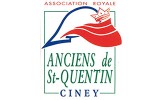 L'Association Royale des Anciens