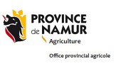 L'Office Provincial