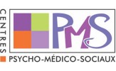 Le Centre PMS